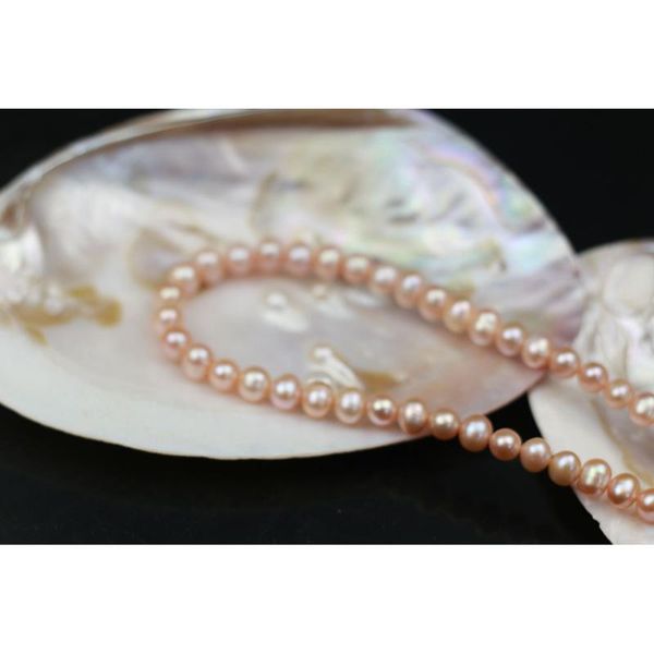 madalena sarara 7-8мм пресной воды жемчужное ожерелье красочный розовый pearl бисера strand ожерелье, Golden;silver
madalena sarara 7-8мм пресной воды жемчужное ожерелье красочный розовый pearl бисера strand ожерелье, Golden;silver