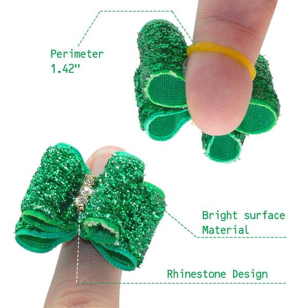 cute dog hair bows with rubber bands pet dog bow accessories for long hair small puppy cat hair grooming accessory pet sqchqo
cute dog hair bows with rubber bands pet dog bow accessories for long hair small puppy cat hair grooming accessory pet sqchqo