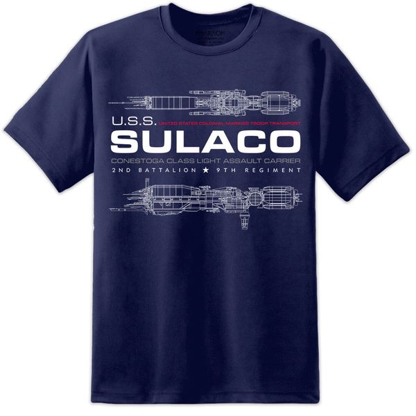 aliens uss sulaco crew member nostromo weyland yutani pulse printed short sleeve funny sport hooded sweatshirt hoodie t shirt
aliens uss sulaco crew member nostromo weyland yutani pulse printed short sleeve funny sport hooded sweatshirt hoodie t shirt