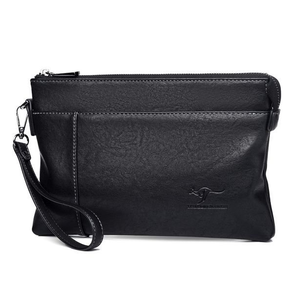 hbp new luxury brand men clutch bag leather large capacity men wallets cell phone pocket passcard purse multifunction wallet for men, Red;black
hbp new luxury brand men clutch bag leather large capacity men wallets cell phone pocket passcard purse multifunction wallet for men, Red;black