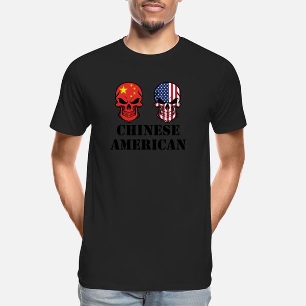 chinese american flag skulls t shirt fun oversized o-neck tracksuit hoodie sweatshirt
chinese american flag skulls t shirt fun oversized o-neck tracksuit hoodie sweatshirt