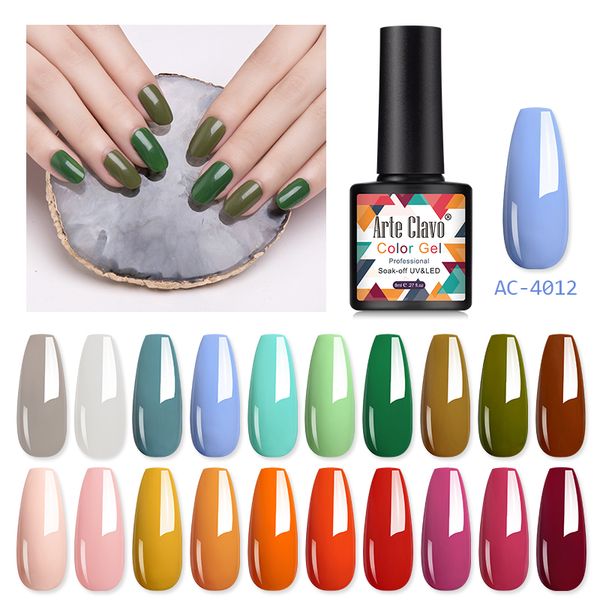 arte clavo gel polish polish set uv led poly painting gel gook art design base top point shinning glitter gelt gel backish 8ml, Red;pink
arte clavo gel polish polish set uv led poly painting gel gook art design base top point shinning glitter gelt gel backish 8ml, Red;pink