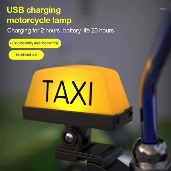 1pcs motorcycle modified helmet decoration lights electric car taxi charging tail box warning light motorcycle accessories1
1pcs motorcycle modified helmet decoration lights electric car taxi charging tail box warning light motorcycle accessories1
