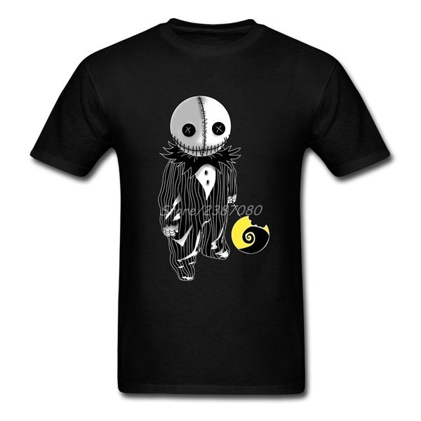 the nightmare before christmas t shirt 3xl custom short sleeve t-shirts homme guy funny t-shirts sport hooded sweatshirt hoodie
the nightmare before christmas t shirt 3xl custom short sleeve t-shirts homme guy funny t-shirts sport hooded sweatshirt hoodie