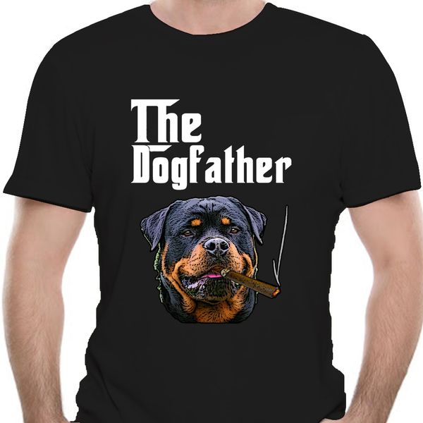 the dog father bernese mountain shirt gift men tee shirt t-shirt 9154d sport hooded sweatshirt hoodie
the dog father bernese mountain shirt gift men tee shirt t-shirt 9154d sport hooded sweatshirt hoodie