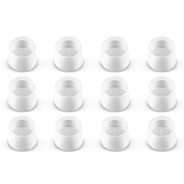 chair leg floor protectors,56pcs furniture protection cover caps anti slip bottom chair legs pads for furniture table1
chair leg floor protectors,56pcs furniture protection cover caps anti slip bottom chair legs pads for furniture table1