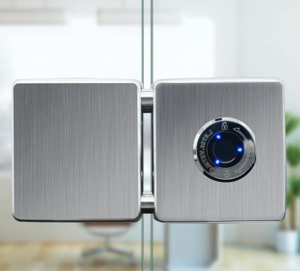 smart fingerprint lock battyer power fingerprint gate door lock 20 users for frameless glass door1
smart fingerprint lock battyer power fingerprint gate door lock 20 users for frameless glass door1