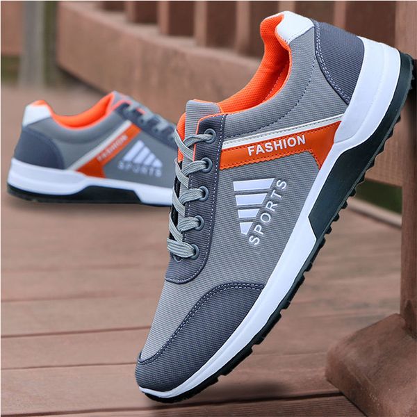 mayforest brand designer autumn canvas shoes men shoes men's casual shoes fashion sneakers street cool man footwear zapatos de hombre
mayforest brand designer autumn canvas shoes men shoes men's casual shoes fashion sneakers street cool man footwear zapatos de hombre