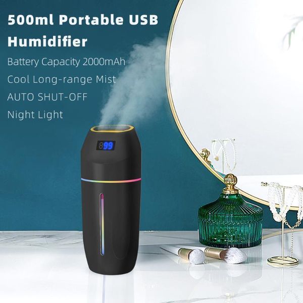wireless portable humidifier with two big mist outlet 2000mah rechargeable humidifier usb ultrasonic aroma diffuser 500ml difuso1
wireless portable humidifier with two big mist outlet 2000mah rechargeable humidifier usb ultrasonic aroma diffuser 500ml difuso1