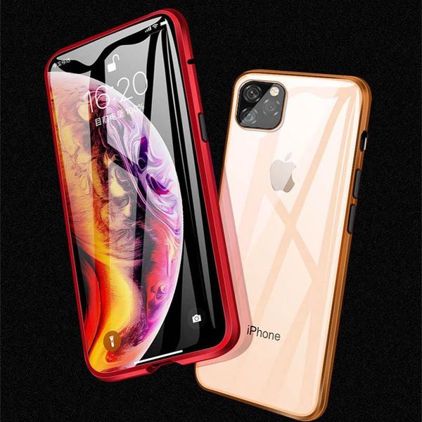 double side 360 degree magnetic case for iphone 11 11 pro max phone case cover h wmtfcy
double side 360 degree magnetic case for iphone 11 11 pro max phone case cover h wmtfcy