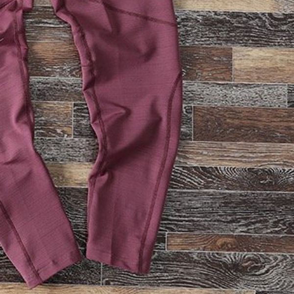 shurong tights women's pants thermal elastic sports 110112, Gray
shurong tights women's pants thermal elastic sports 110112, Gray