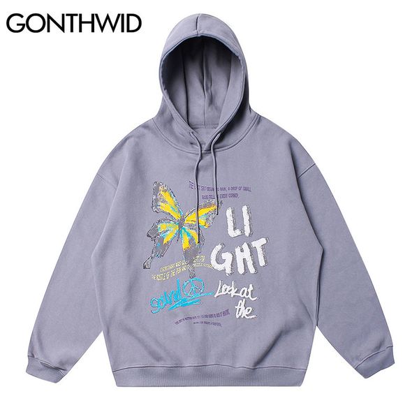 graffiti butterfly print sweatshirts streetwear hip hop casual pullover hoodies men women harajuku fashion hooded, Black
graffiti butterfly print sweatshirts streetwear hip hop casual pullover hoodies men women harajuku fashion hooded, Black