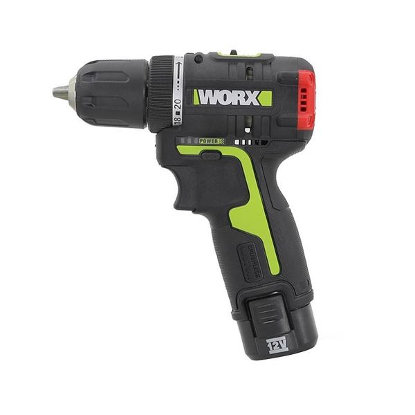 professional electric screwdrivers 130 tool 12v brushless motor drill cordless screwdriver
professional electric screwdrivers 130 tool 12v brushless motor drill cordless screwdriver