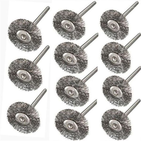 furniture accessories 10pcs steel wire wheel brushes cup rust dremel rotary tool electric for the engraver abrasive materials1
furniture accessories 10pcs steel wire wheel brushes cup rust dremel rotary tool electric for the engraver abrasive materials1