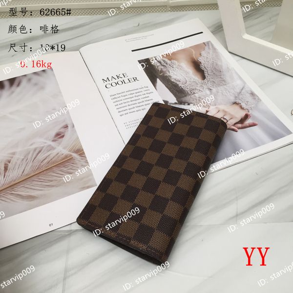 women wallets fashion designers luxury purse cluth brand men wallet classic passport holder card wholesale #62665 old flower original box da, Red;black
women wallets fashion designers luxury purse cluth brand men wallet classic passport holder card wholesale #62665 old flower original box da, Red;black