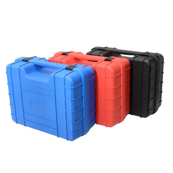 tool box safety protection box travel outdoor plastic box protective equipment instrument case with sponge 385x310x171mm yxlpic xhhair
tool box safety protection box travel outdoor plastic box protective equipment instrument case with sponge 385x310x171mm yxlpic xhhair
