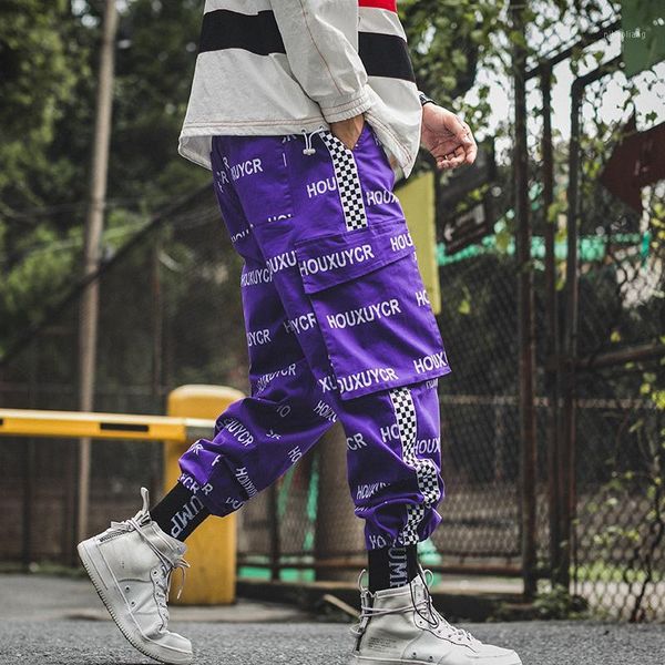 men's pants 2021 men streetwear letter printed hip hop harem men's jogger trousers summer casual male lbz761, Black
men's pants 2021 men streetwear letter printed hip hop harem men's jogger trousers summer casual male lbz761, Black