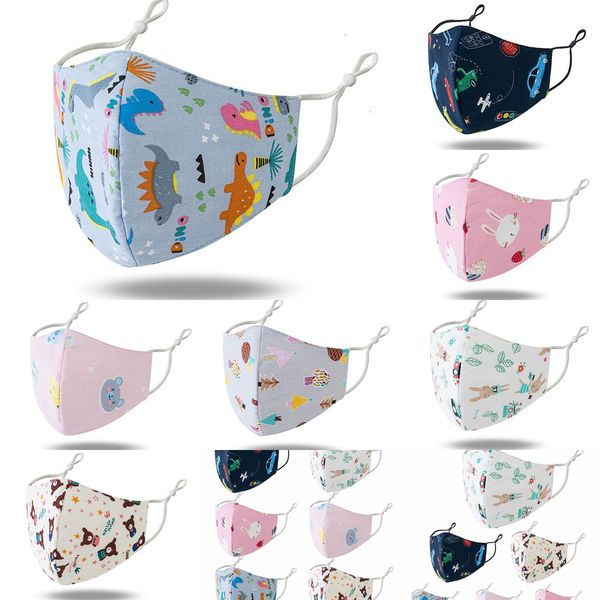 in stock kids fashion face masks 3d washable breathable thin three dimensional mask for boys girls individually wrapped 4 njfml
in stock kids fashion face masks 3d washable breathable thin three dimensional mask for boys girls individually wrapped 4 njfml