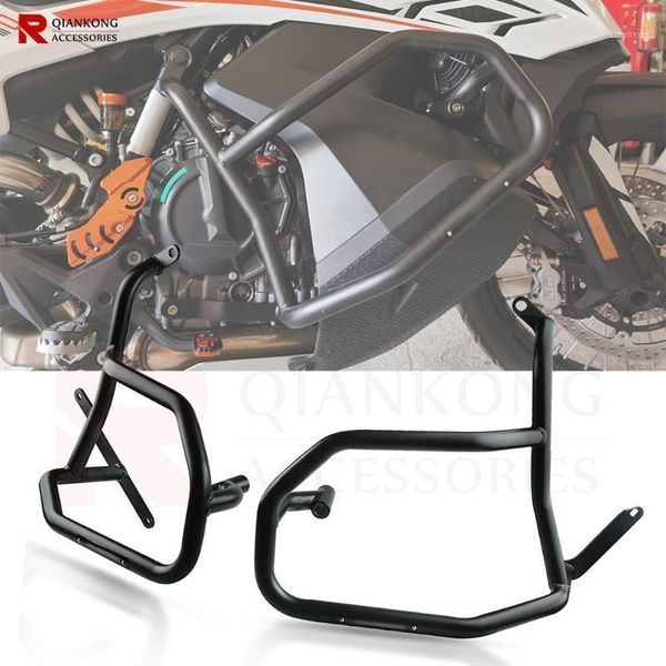 790 2020 new pattern motorcycle accessories cnc aluminium engine guard frame protection for 790 adventure 2019-20201
790 2020 new pattern motorcycle accessories cnc aluminium engine guard frame protection for 790 adventure 2019-20201