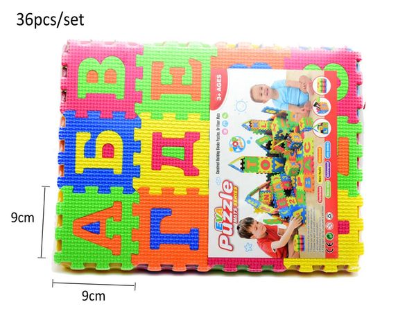 36pcs baby russian alphabet number puzzle mat baby play mat floor puzzle mat eva children foam carpet floor play mats gyh sqcitk pingtoy
36pcs baby russian alphabet number puzzle mat baby play mat floor puzzle mat eva children foam carpet floor play mats gyh sqcitk pingtoy