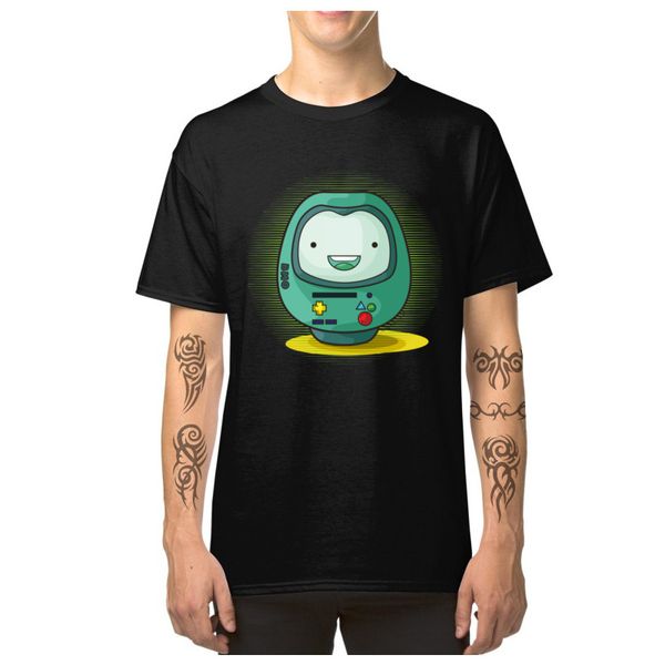 bmo the daruma tees japan style slim fit custom short sleeve student normal sport hooded sweatshirt hoodie t shirt