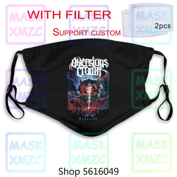 okoufen dark souls artorias men t mask sport hooded sweatshirt hoodie
okoufen dark souls artorias men t mask sport hooded sweatshirt hoodie