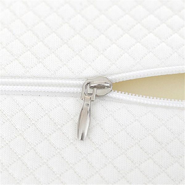 slow rebound memory foam knee leg pillow case side sleeping clip leg pillow case thigh leg pad support pillow cover only qylkhe mywjqq
slow rebound memory foam knee leg pillow case side sleeping clip leg pillow case thigh leg pad support pillow cover only qylkhe mywjqq