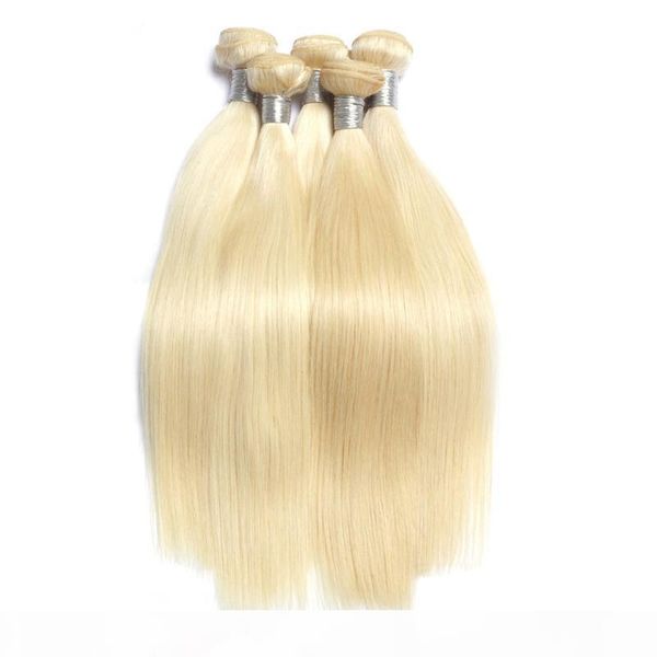9a platinum blonde brazilian remy hair silk straight 613# blonde brazilian hair 3 bundles ing, Black
9a platinum blonde brazilian remy hair silk straight 613# blonde brazilian hair 3 bundles ing, Black