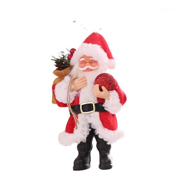 christmas decorations santa claus doll toy tree pendant ornaments xmas gift home decor diy1
christmas decorations santa claus doll toy tree pendant ornaments xmas gift home decor diy1