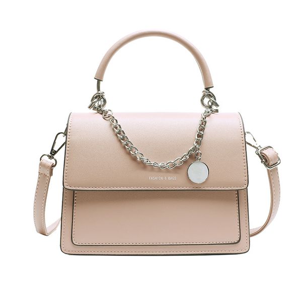 hh luxurystotes bags women large capacity handbags women pu shoulder messenger bag female 2021 fashion totes lady handbags 382285
hh luxurystotes bags women large capacity handbags women pu shoulder messenger bag female 2021 fashion totes lady handbags 382285