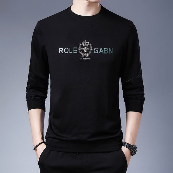 pay attention to the style of men's clothing in autumn focus on new trends new trend of men's wear 2020 w2bqe, Black
pay attention to the style of men's clothing in autumn focus on new trends new trend of men's wear 2020 w2bqe, Black