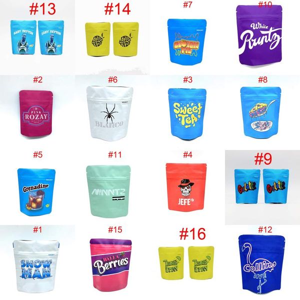 новые печенья mylar bags ziplock упаковка 3,5 18 гепард pies berry pie gary payton тепловой уплотнитель для хранения пищевых продуктов sqcky
новые печенья mylar bags ziplock упаковка 3,5 18 гепард pies berry pie gary payton тепловой уплотнитель для хранения пищевых продуктов sqcky