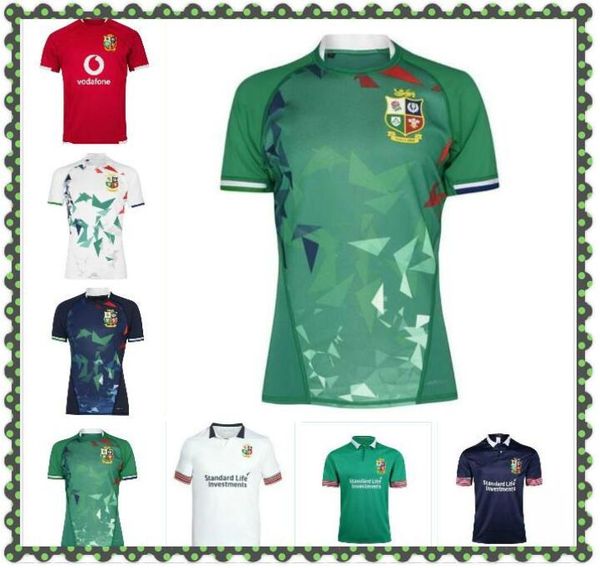 british & irish lions rugby jersey 20 21 british lions rugby home training shirt, Black;yellow
british & irish lions rugby jersey 20 21 british lions rugby home training shirt, Black;yellow