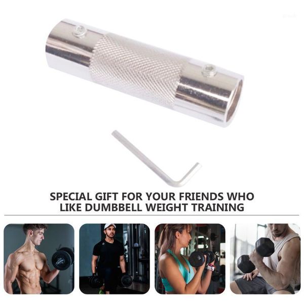 dumbbells dumbbell connecting rod barbell connector bar weightlifting equipment accessories1
dumbbells dumbbell connecting rod barbell connector bar weightlifting equipment accessories1