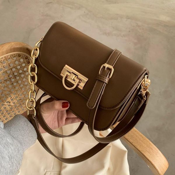 cross body olsitti pu leather solid color shoulder bags for women 2021 designer luxury handbags crossbody
cross body olsitti pu leather solid color shoulder bags for women 2021 designer luxury handbags crossbody