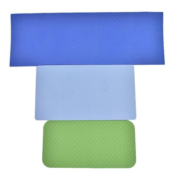 thickess non-slip yoga knee pad cushion elbow sport mat gym soft pilates mats foldable pads indoor body building1
thickess non-slip yoga knee pad cushion elbow sport mat gym soft pilates mats foldable pads indoor body building1