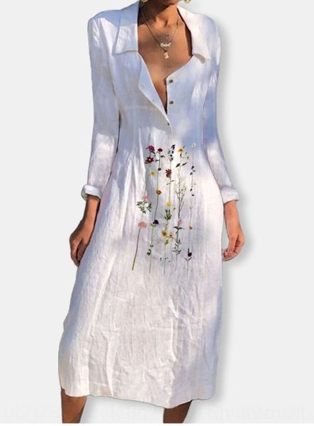 1cvqi dress fashion floral print sleeve dresslong dressbutton skirt with thin mid length 2020 dress fashion floral print 2020 dressbutton dr, Black;gray
1cvqi dress fashion floral print sleeve dresslong dressbutton skirt with thin mid length 2020 dress fashion floral print 2020 dressbutton dr, Black;gray