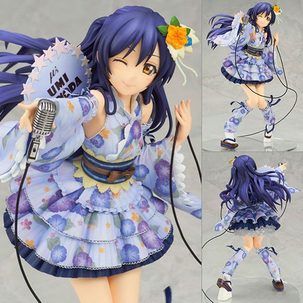 kotori 20cm sonoda love live umi minami girl pvc action figure collection model toys for christmas gift
kotori 20cm sonoda love live umi minami girl pvc action figure collection model toys for christmas gift