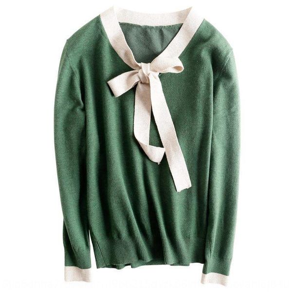 foreign style gentle coat silk t-shirt silkelegant loose bright silk t-shirt women's fall winter 2019 new style lace up sweater base co, White;black
foreign style gentle coat silk t-shirt silkelegant loose bright silk t-shirt women's fall winter 2019 new style lace up sweater base co, White;black
