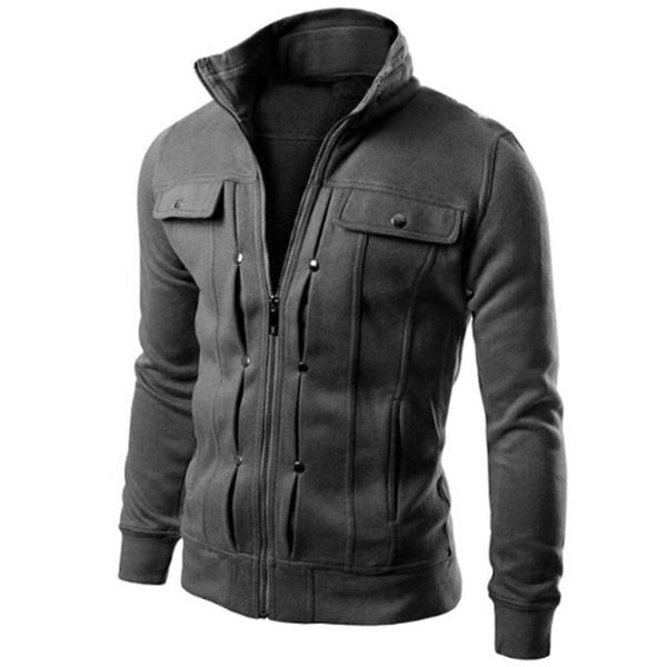 men's jacket winter warm fashion mens slim designed lapel cardigan coat jacket mens overcoat blouse mont q6243, Black;brown
men's jacket winter warm fashion mens slim designed lapel cardigan coat jacket mens overcoat blouse mont q6243, Black;brown