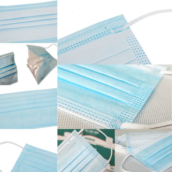 disposable face masks in store 3 layer ear-loop anti-dust waterproof protective mask soft breathable outdoor so6a
disposable face masks in store 3 layer ear-loop anti-dust waterproof protective mask soft breathable outdoor so6a