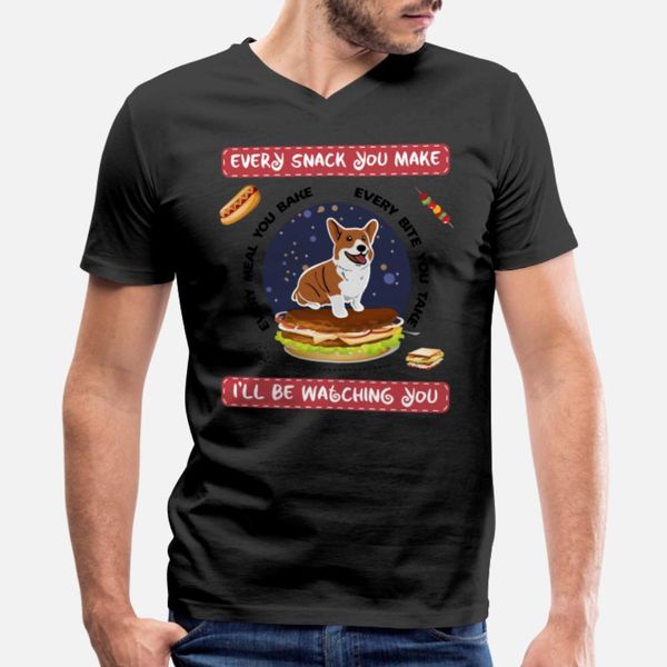every snack you make i ll be watching you t shirt customized breathable tracksuit hoodie sweatshirt
every snack you make i ll be watching you t shirt customized breathable tracksuit hoodie sweatshirt