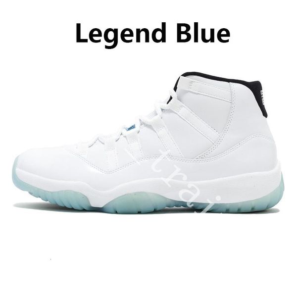 shoes 25th anniversary air jumpman 11 mens basketball bred low concord unc 11s cap and gown legend blue men women retro sports sneakers, Black
shoes 25th anniversary air jumpman 11 mens basketball bred low concord unc 11s cap and gown legend blue men women retro sports sneakers, Black