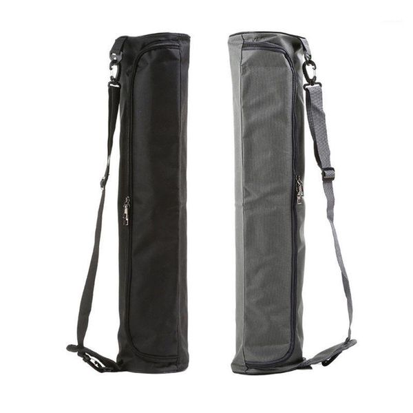 yoga mat storage bag waterproof yoga pad pocket fitness sports pilates carry bag n58b1
yoga mat storage bag waterproof yoga pad pocket fitness sports pilates carry bag n58b1