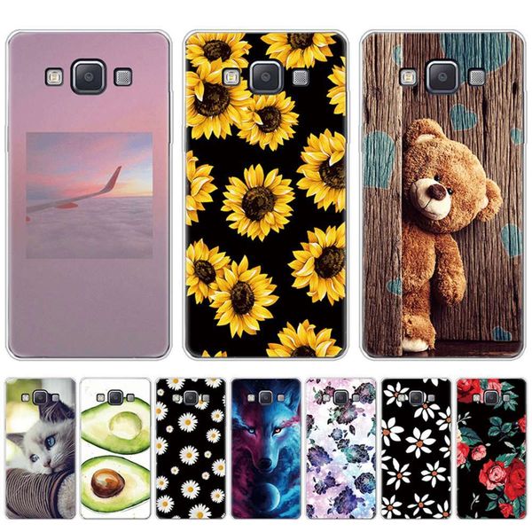 samsung galaxy a5 2015 transparent silicone sheath, samsung a5, a500h, a500f, 5.0 inch soft back covervfe1
samsung galaxy a5 2015 transparent silicone sheath, samsung a5, a500h, a500f, 5.0 inch soft back covervfe1