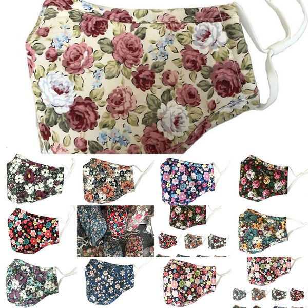 women mask designer fashion reusable face anti-fog and dust pm2.5 facemask printing masks with filter 4 n4b83
women mask designer fashion reusable face anti-fog and dust pm2.5 facemask printing masks with filter 4 n4b83