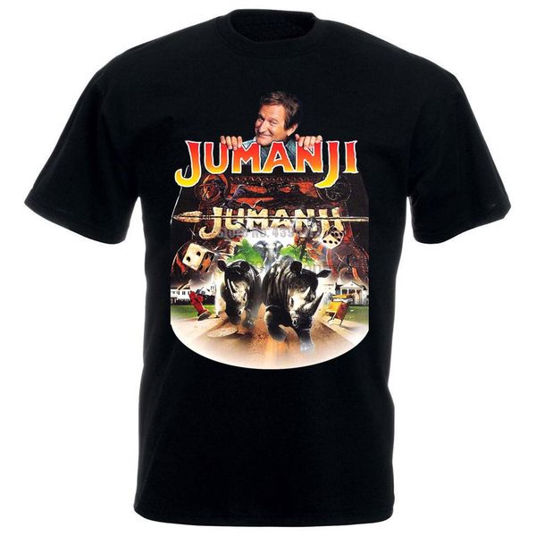 1_jumanji poster robin williams 1995 dtg t shirt white sky blue all sizes s 4xl sport hooded sweatshirt hoodie
1_jumanji poster robin williams 1995 dtg t shirt white sky blue all sizes s 4xl sport hooded sweatshirt hoodie