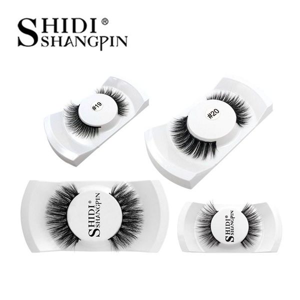100% mink eyelashes thick 3d mink lashes false eyelashes handmade reusable natural long false eyelash extensions 20 boxes lashes wmtdfk
100% mink eyelashes thick 3d mink lashes false eyelashes handmade reusable natural long false eyelash extensions 20 boxes lashes wmtdfk