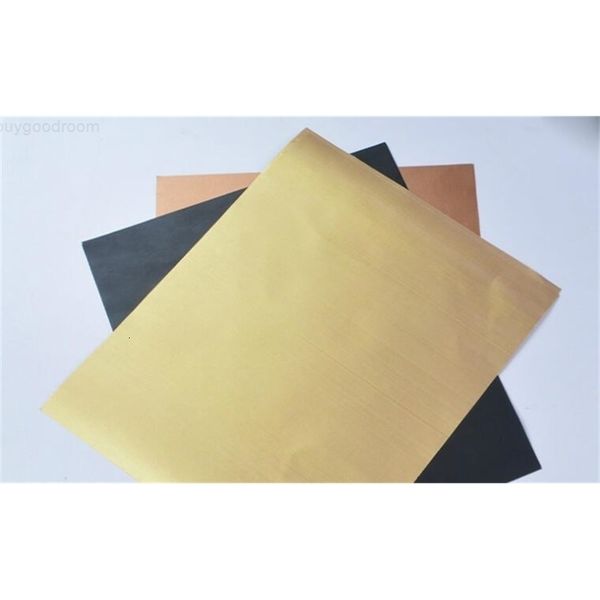 resisting mat heat bbq barbecue non-stick grill baking liners reusable teflon 40 * 30cm picnic cooking sheets
resisting mat heat bbq barbecue non-stick grill baking liners reusable teflon 40 * 30cm picnic cooking sheets