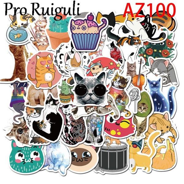 50pcs animals dogs doge siberian husky corgi scrapbooking stickers packs waterproof skateboard guitar graffiti decals pasters wmtodz 
50pcs animals dogs doge siberian husky corgi scrapbooking stickers packs waterproof skateboard guitar graffiti decals pasters wmtodz